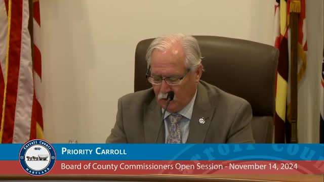 County leaders unite against controversial solar project plans