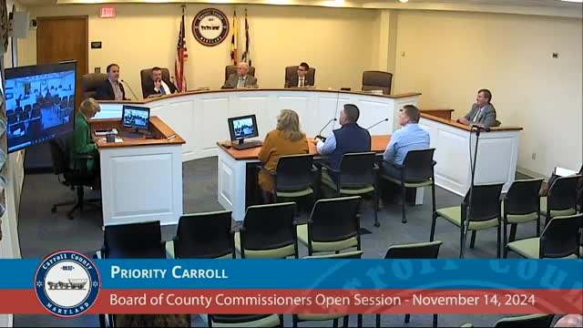 Empowering youth through skilled trades reshapes future workforce