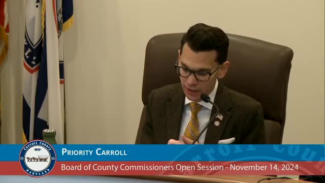 Commissioners vow to fight against PSEG power line project