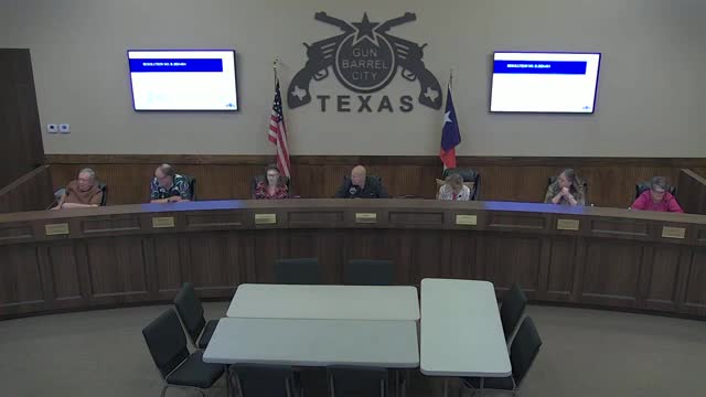 Police Chief reveals game-changing surveillance system for safety