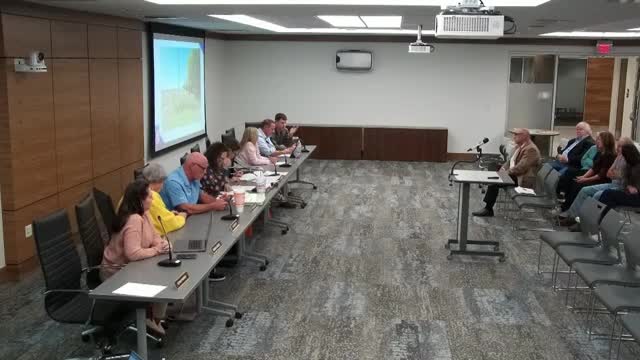 City Council Rejects Controversial Rezoning Proposal