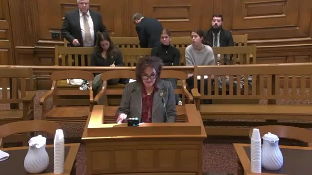 Court grapples with implications of sleeping juror