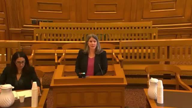 Father fights to regain parental rights in court battle