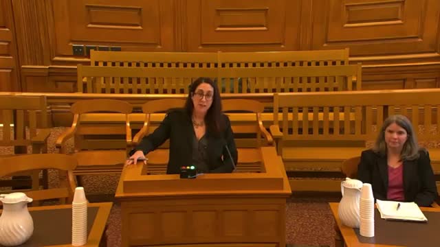 Court terminates father's rights amid evidence of unfitness