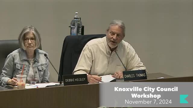 City Council debates parking changes amid cultural concerns