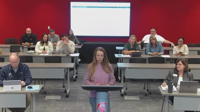 Parents demand action for children's education rights