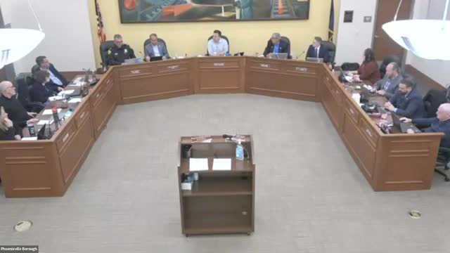 Community mourns tragic loss of beloved police officer