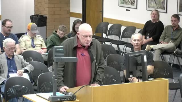 City Council Faces Backlash Over Animal Shelter Funding Controversy