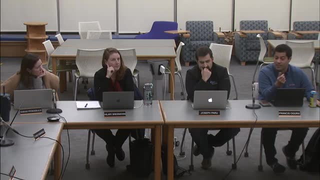 School Start Times Spark Controversy Over Sports and Logistics