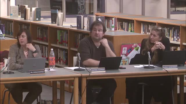 School Start Times Spark Heated Community Debate