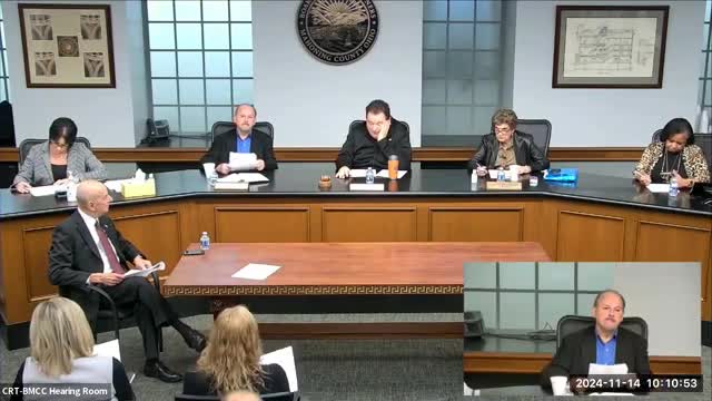 Major funding boost for affordable housing in Youngstown