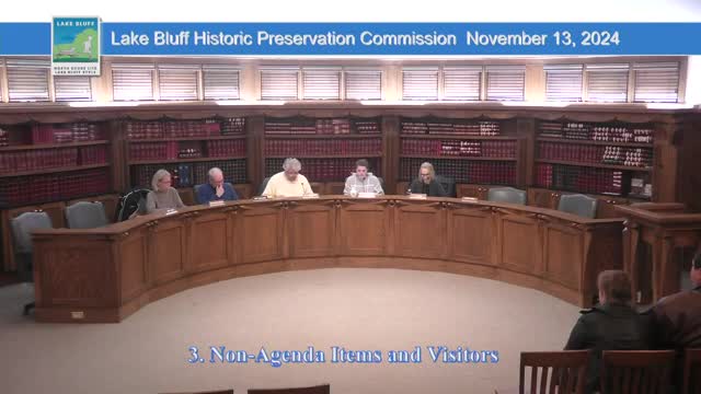 Homeowners Reveal Ambitious Renovation Plans After Fire Damage