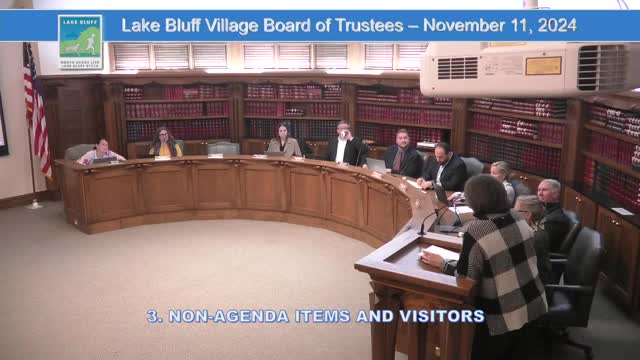 Taxpayers face crisis as property assessments spiral out of control