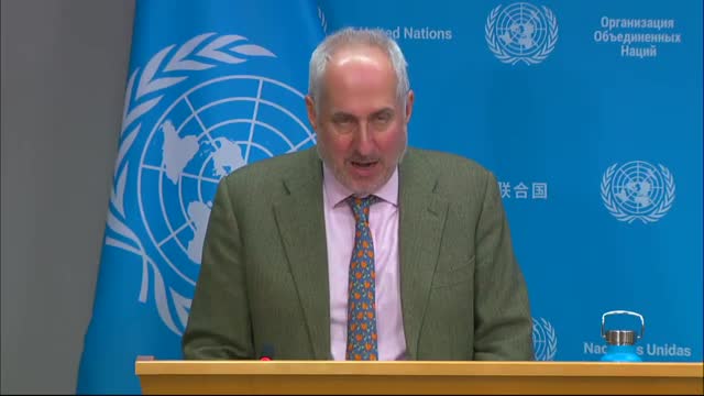 UN peacekeepers face gunfire in Lebanon amid escalating tensions