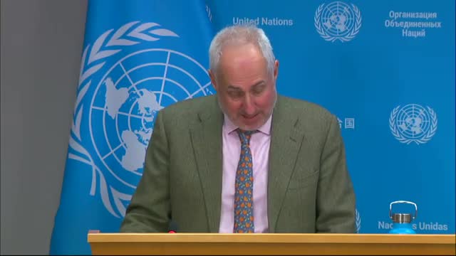 Humanitarian aid reaches Lebanon amid ongoing conflict