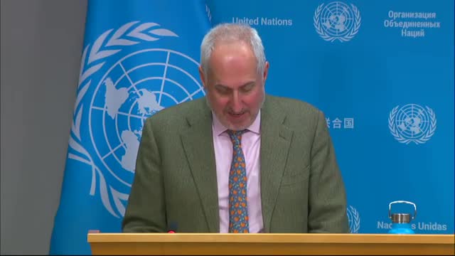 Humanitarian Crisis Deepens as Airstrikes Devastate Lebanon and Gaza