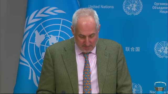 Humanitarian crisis deepens as winter threatens millions in Ukraine