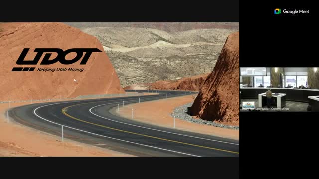 Local leaders push for urgent transportation upgrades amid growth