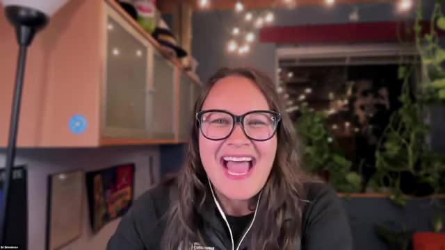 UDOT tackles congestion with new toll and bus strategy