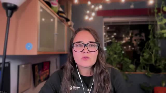 Forest Service Plans Bold Transit Changes to Protect Canyons