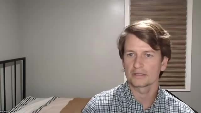 Canyon Capacity Concerns Spark Debate Over Visitor Management