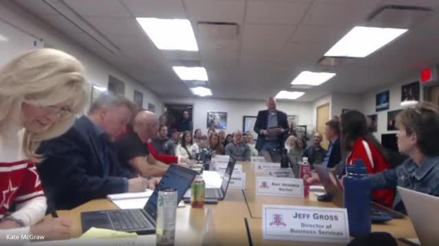 Hidden costs of referendum could cost millions in aid