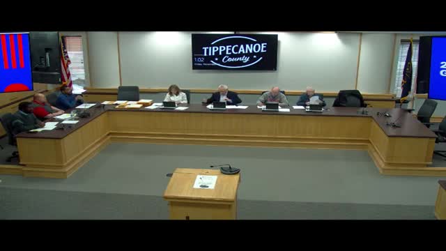 Election Board Faces Controversy Over Provisional Ballot Count