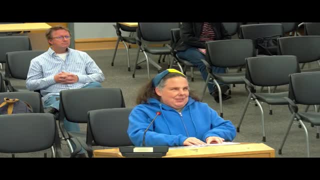 Voter accessibility crisis highlights urgent need for reform