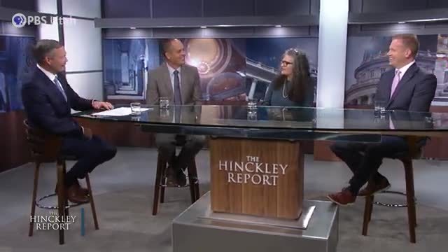 California transplants reshape Utah's political landscape