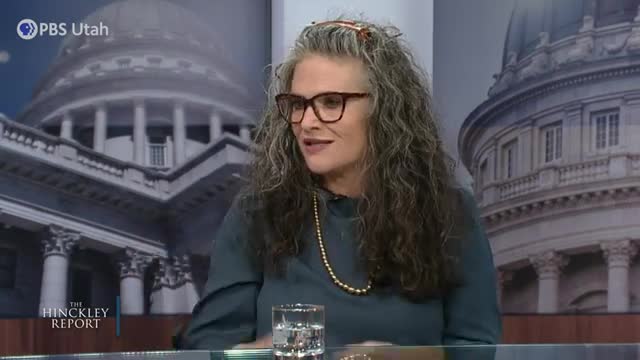 Democrats face reckoning as party struggles to regain footing