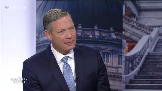 Lawmakers clash over presidential power and election integrity