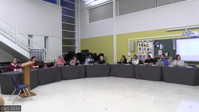 Heroes recognized for life-saving actions at school emergency