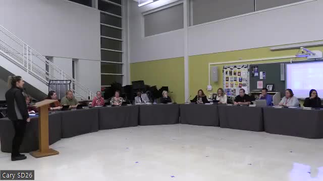 Voter Misunderstanding Sparks Debate Over Tax Referendum