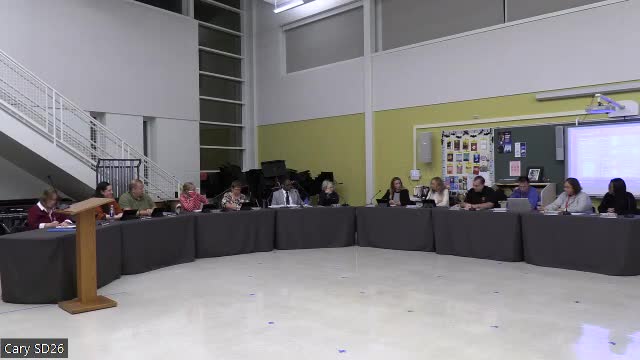 Community celebrates diversity and heroism in schools