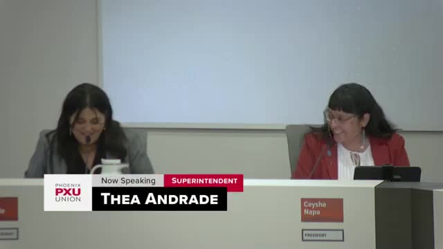 Celebrating Native American Heritage Month with pride and purpose