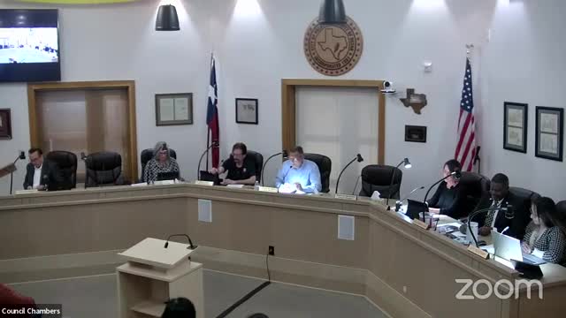 Helotes celebrates unity with inaugural Diwali festival