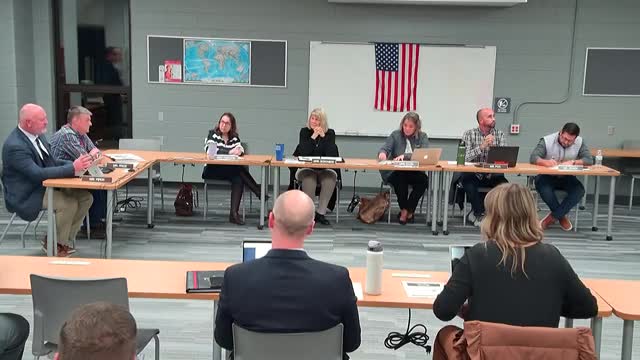 School District Celebrates Record Growth and Achievement