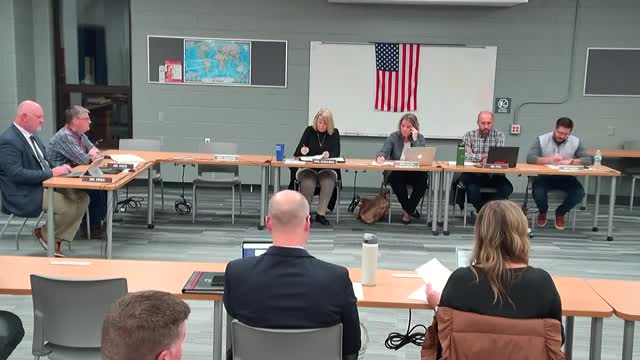 STARS program transforms student lives and boosts success