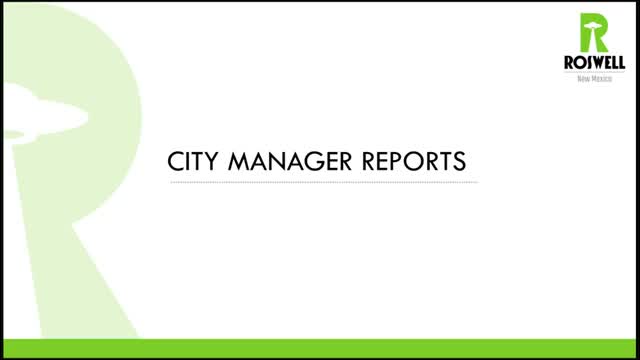 Community unites to rebuild after devastating disaster