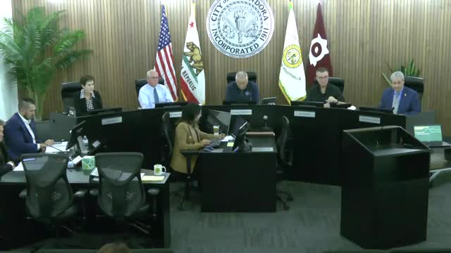 City approves major playground upgrades for community parks