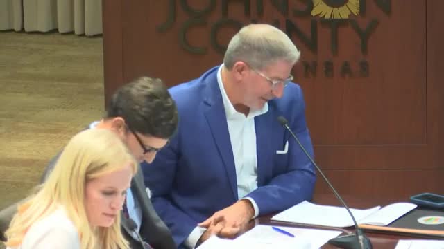 Election shakeup leads to historic turnover in legislature