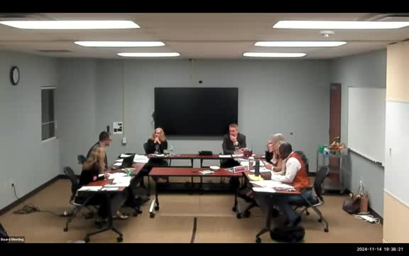 School districts scramble to update cell phone policies