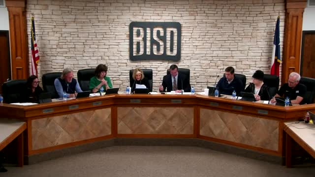 School earns prestigious Purple Star designation for military families