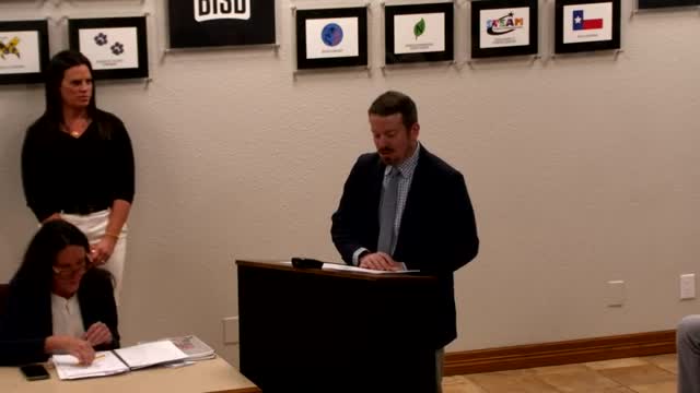 Students achieve historic National Merit recognition in district