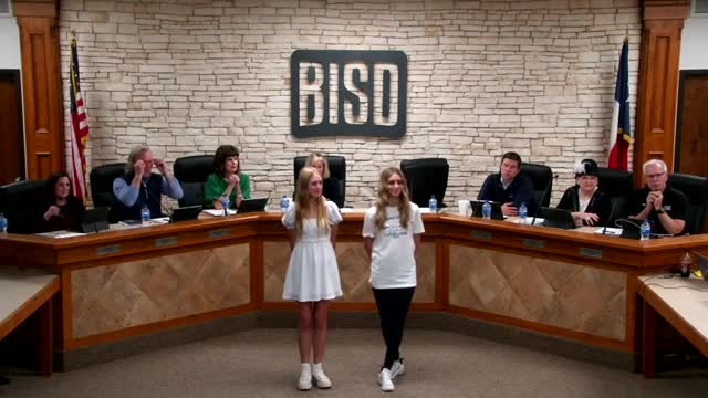 Centennial High School Band Triumphs at State Championships