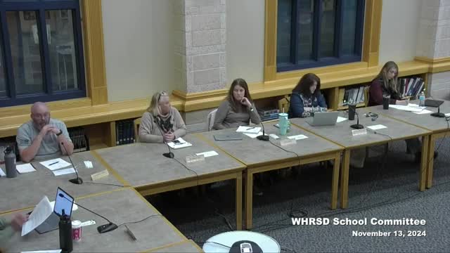 MCAS Graduation Requirement Eliminated Amid Education Concerns