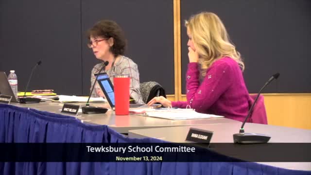 Budget woes prompt urgent call for transportation cost cuts