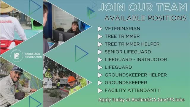 Haunted Adventure captivates community with thrilling maze experience