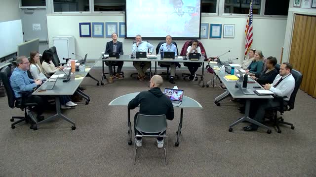 Community unites for festive chili cook-off and football game