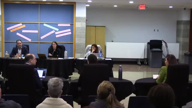 Experts urge alternatives to emergency rooms for youth mental health